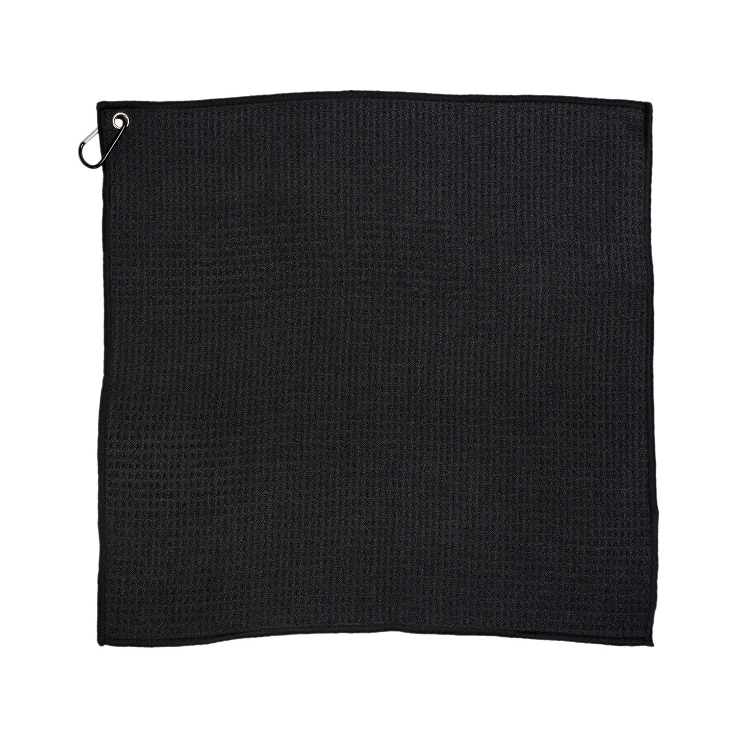 Rhino Travel Towel