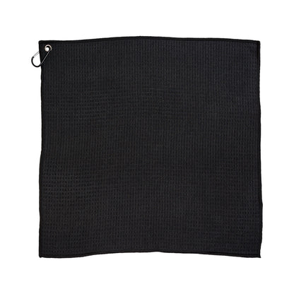 Rhino Travel Towel