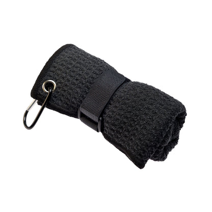 Rhino Travel Towel