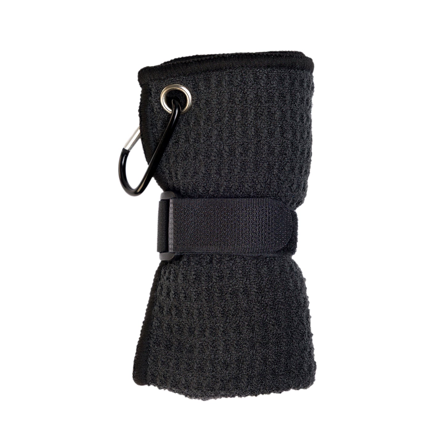 Rhino Travel Towel