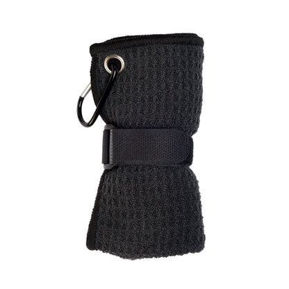 Rhino Travel Towel