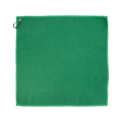 Rhino Travel Towel
