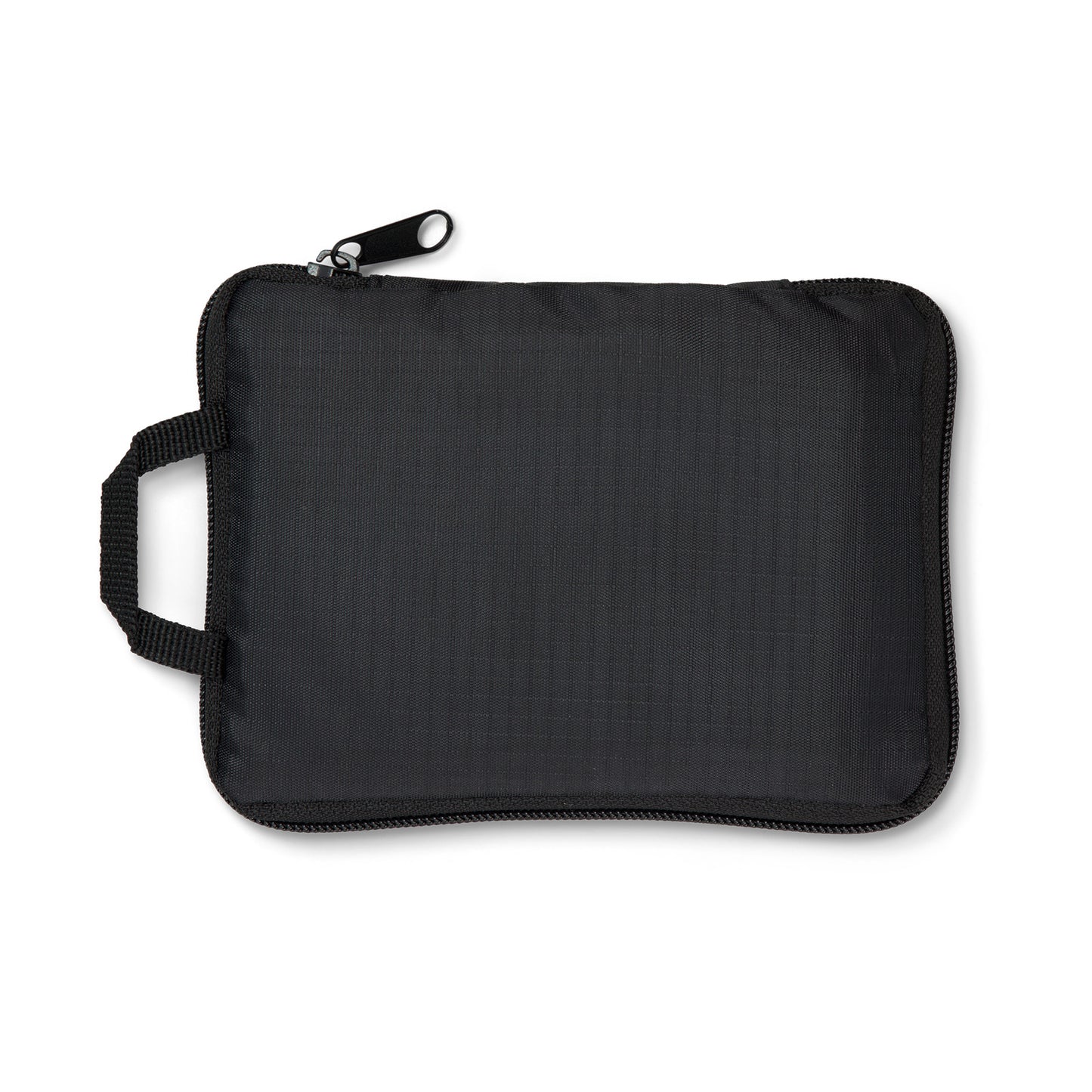 Vision Sports Towel