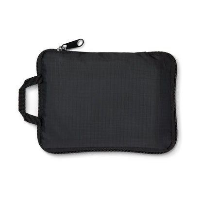 Vision Sports Towel
