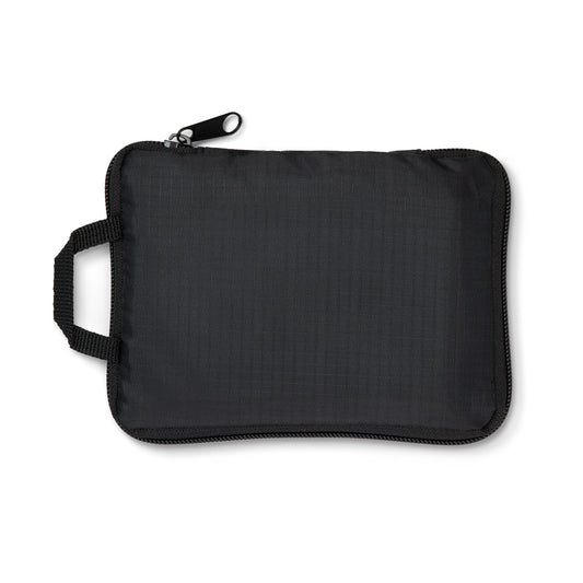 Vision Sports Towel
