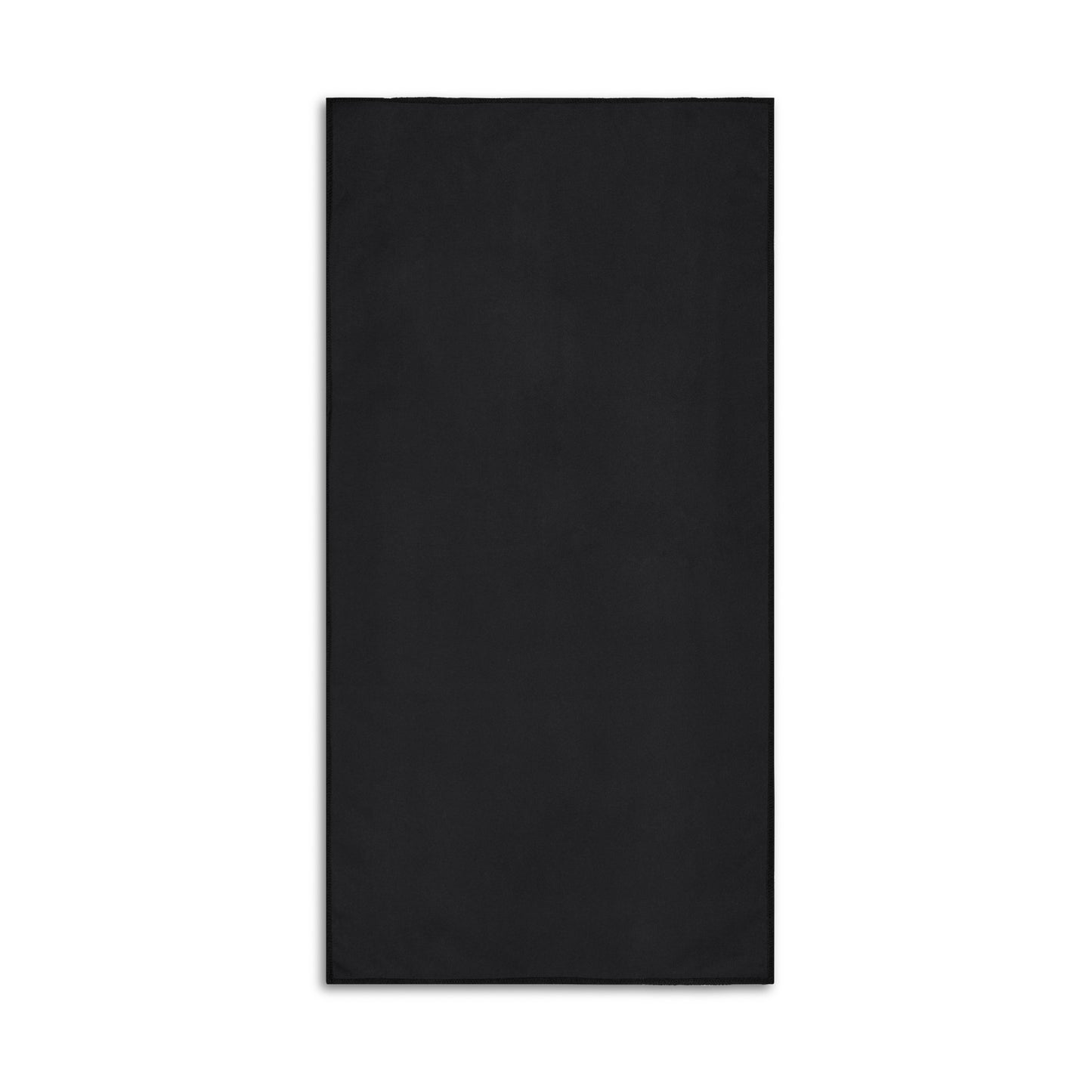 Vision Sports Towel