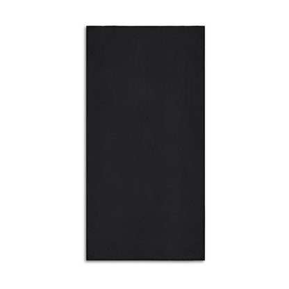 Vision Sports Towel