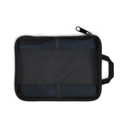 Vision Sports Towel