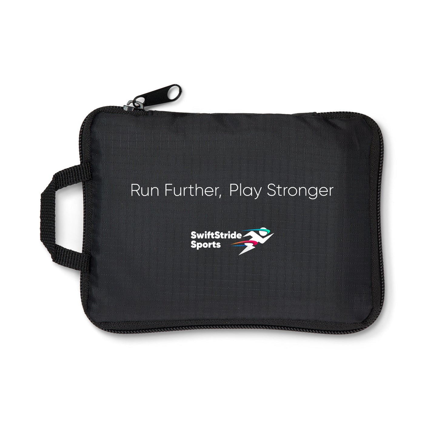 Vision Sports Towel