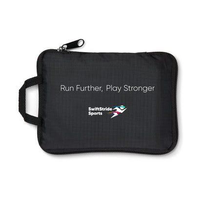Vision Sports Towel
