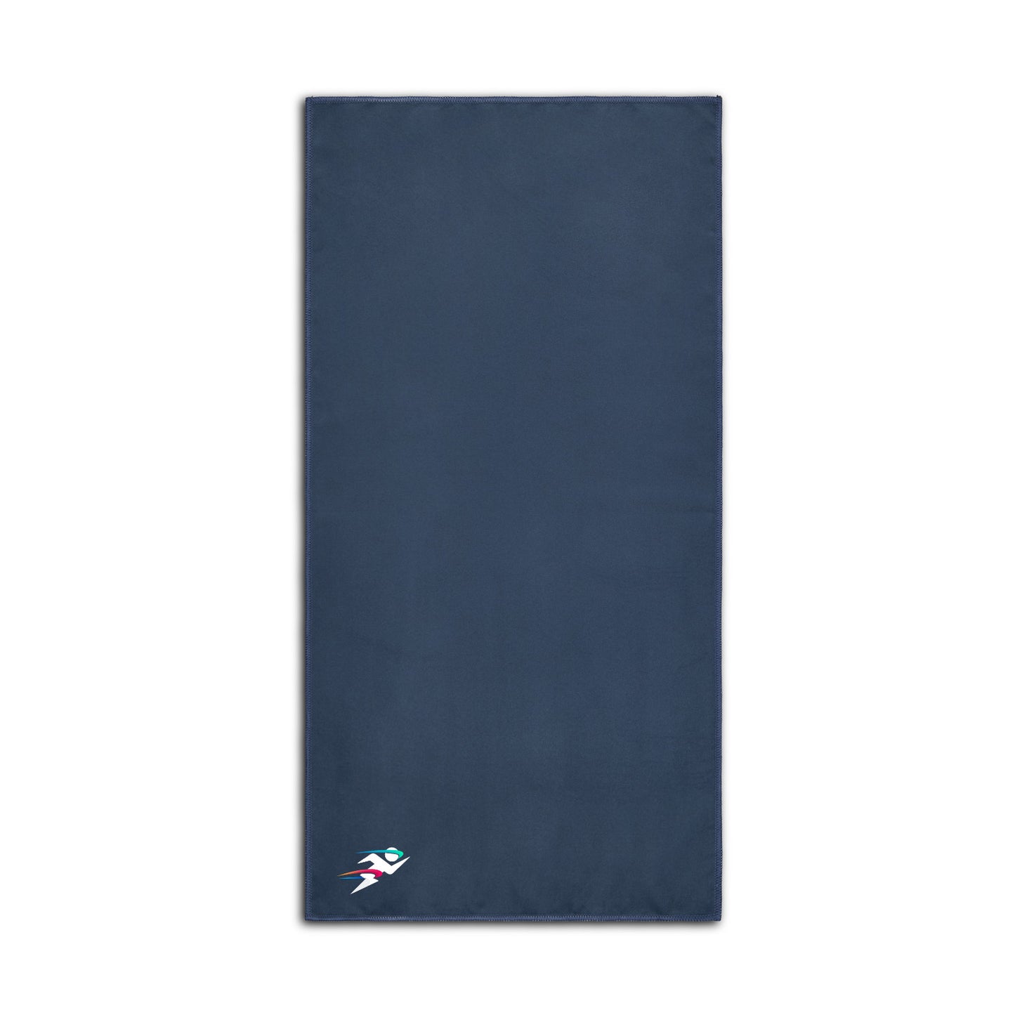 Vision Sports Towel