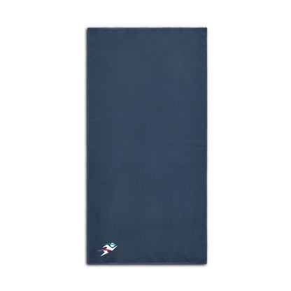 Vision Sports Towel