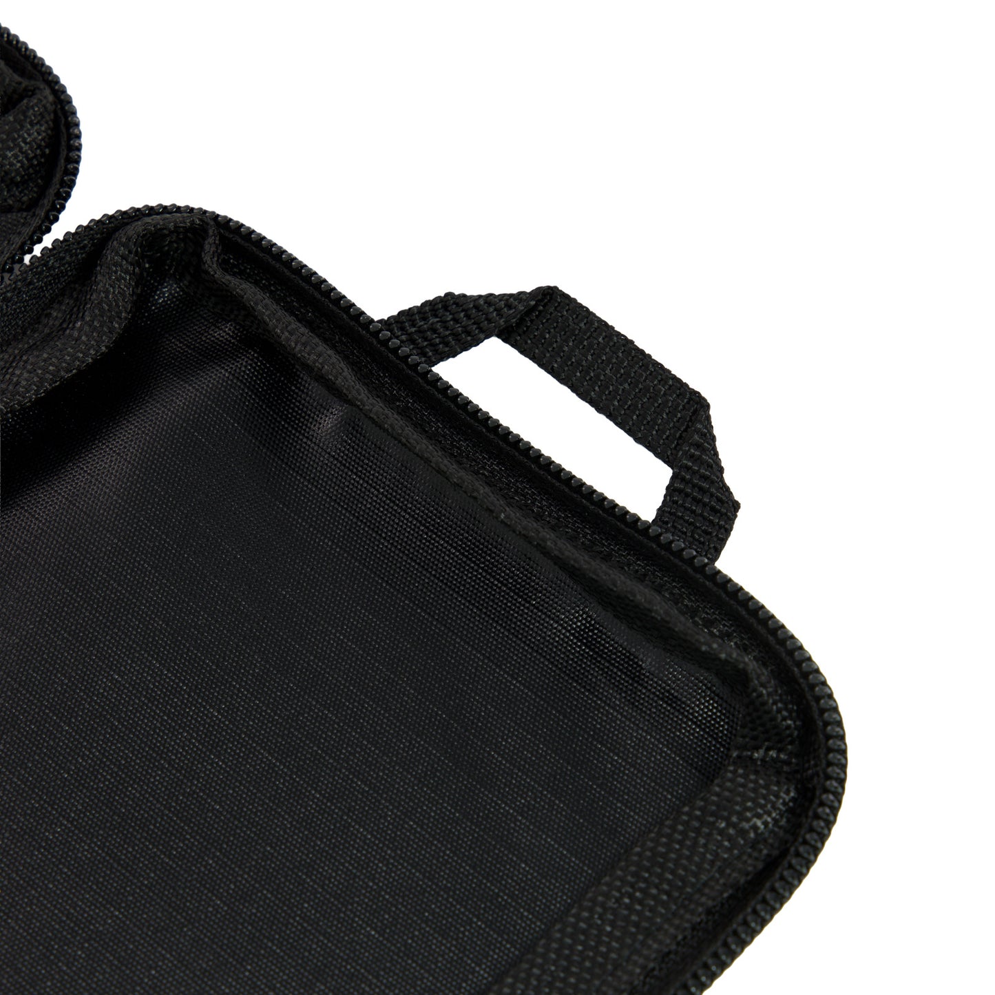 Vision Sports Towel