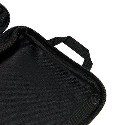 Vision Sports Towel