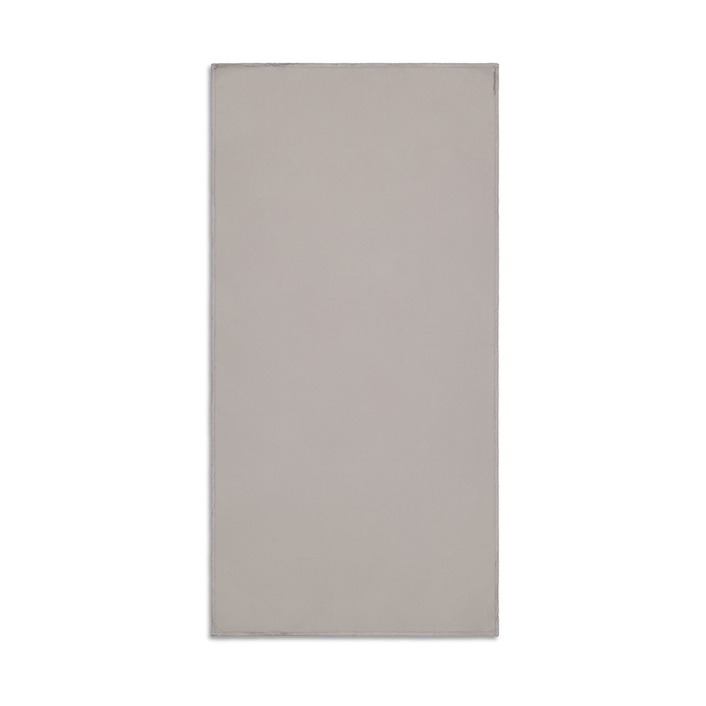 Vision Sports Towel