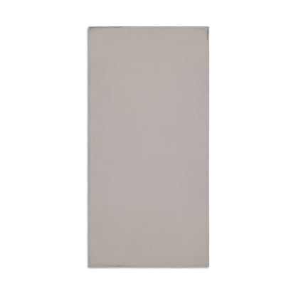 Vision Sports Towel