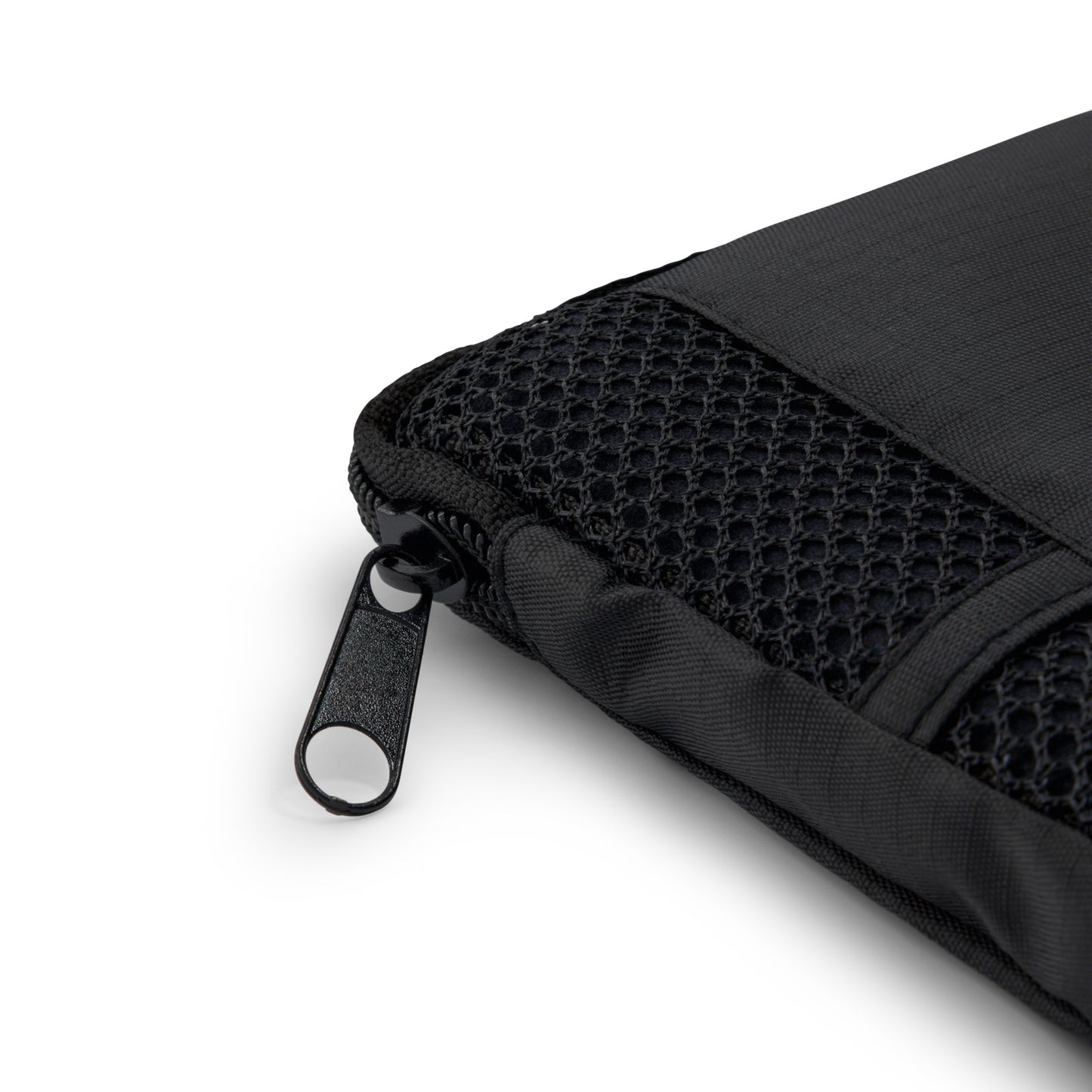 Vision Sports Towel