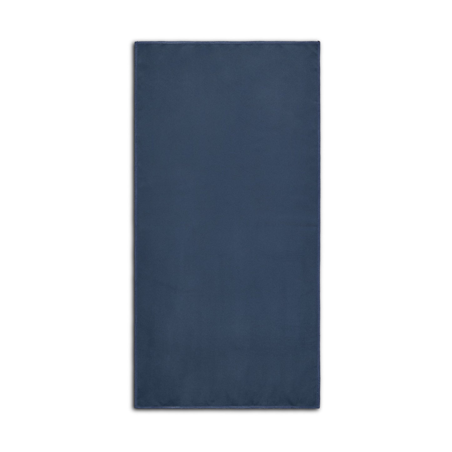 Vision Sports Towel