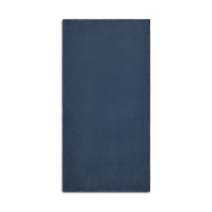 Vision Sports Towel