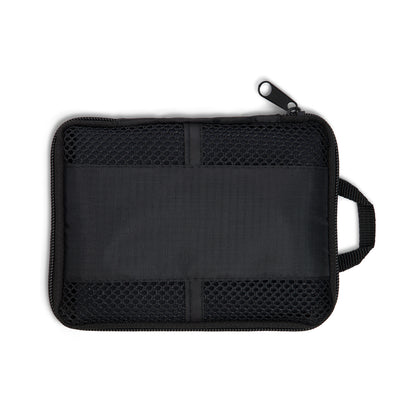 Vision Sports Towel