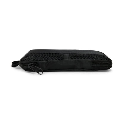 Vision Sports Towel