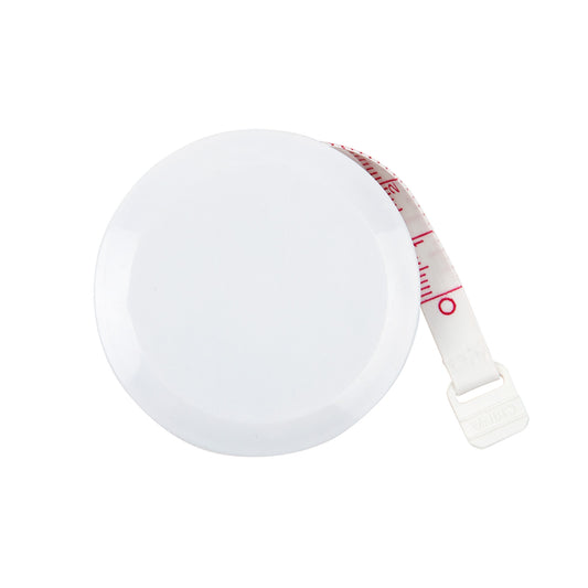 Tornado Tape Measure