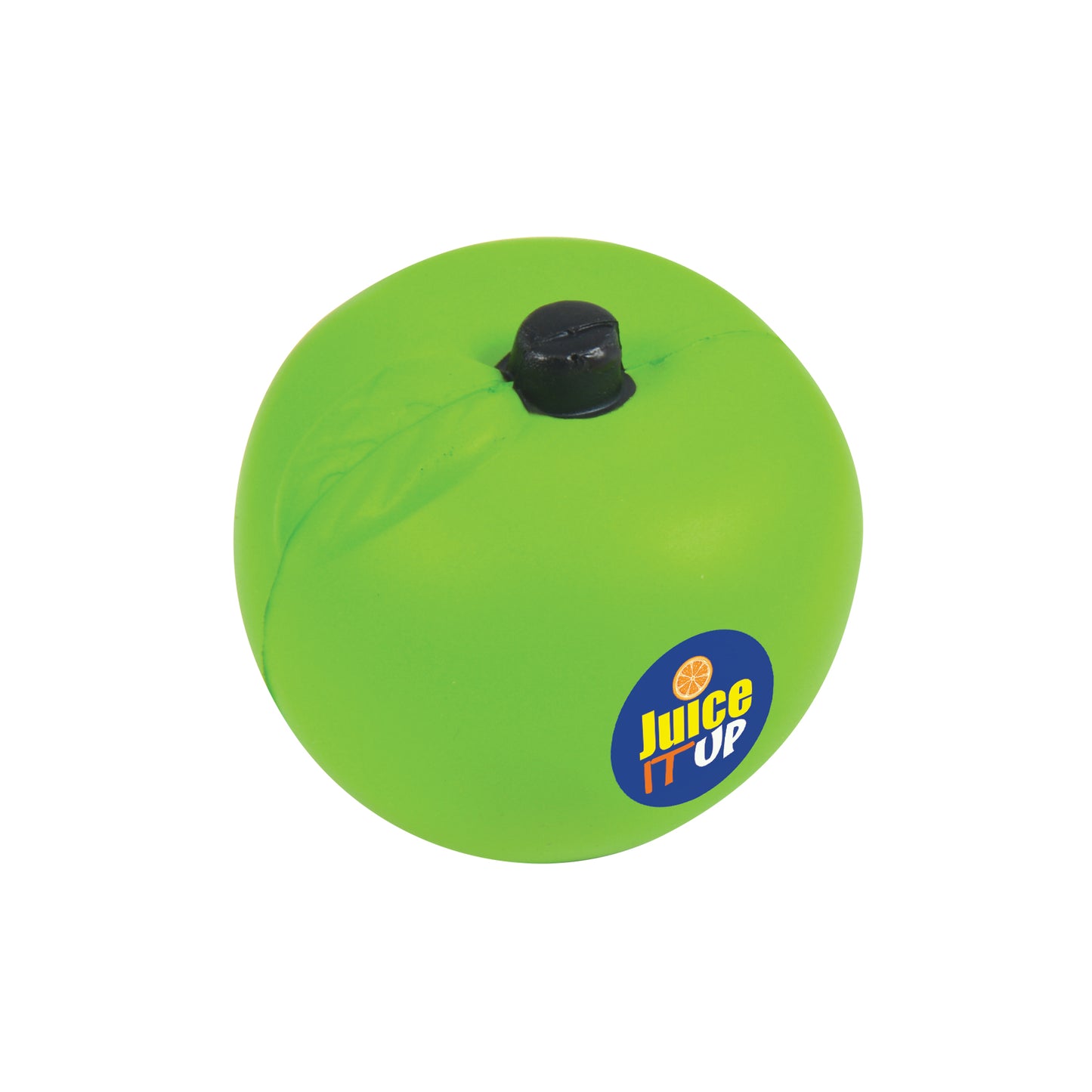 Apple Stress Reliever