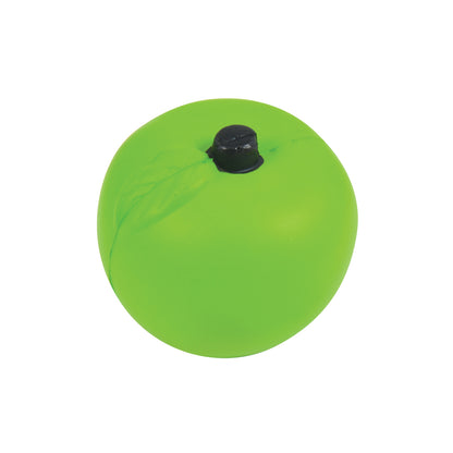 Apple Stress Reliever