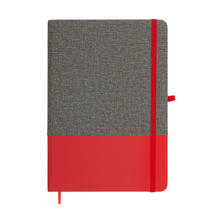 Venture Bondi A5 Notebook