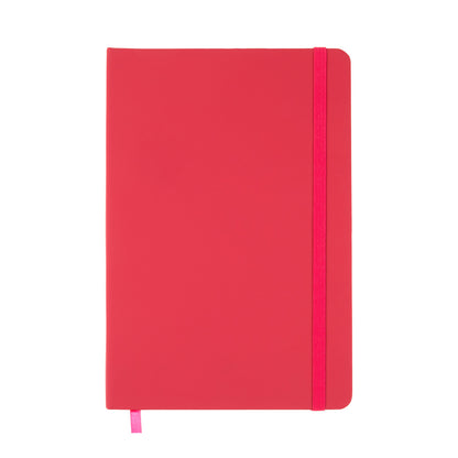 Venture A5 Notebook