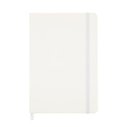 Venture A5 Notebook