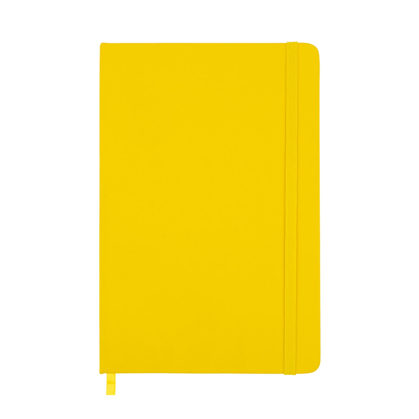 Venture A5 Notebook