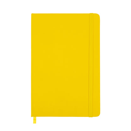 Venture A5 Notebook