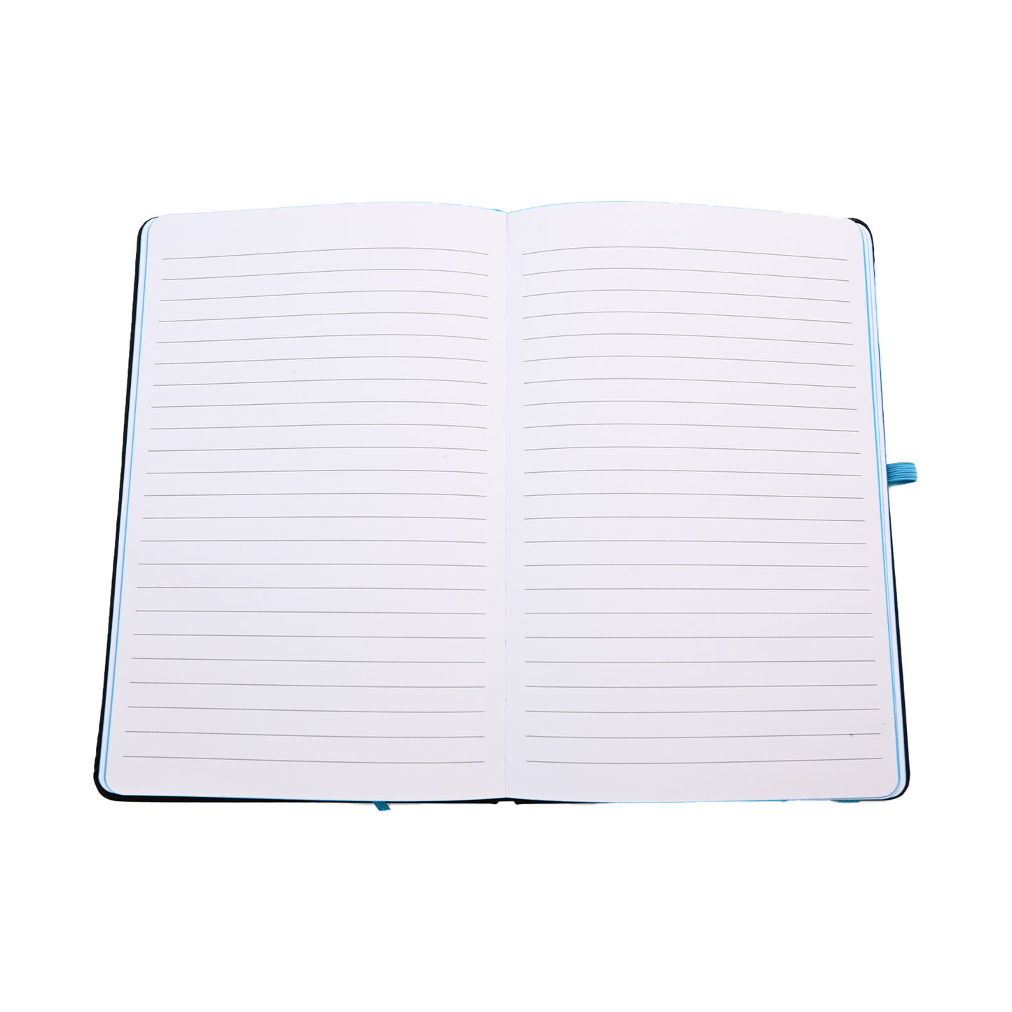 Venture Supreme A5 Notebook