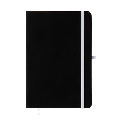 Venture Supreme A5 Notebook
