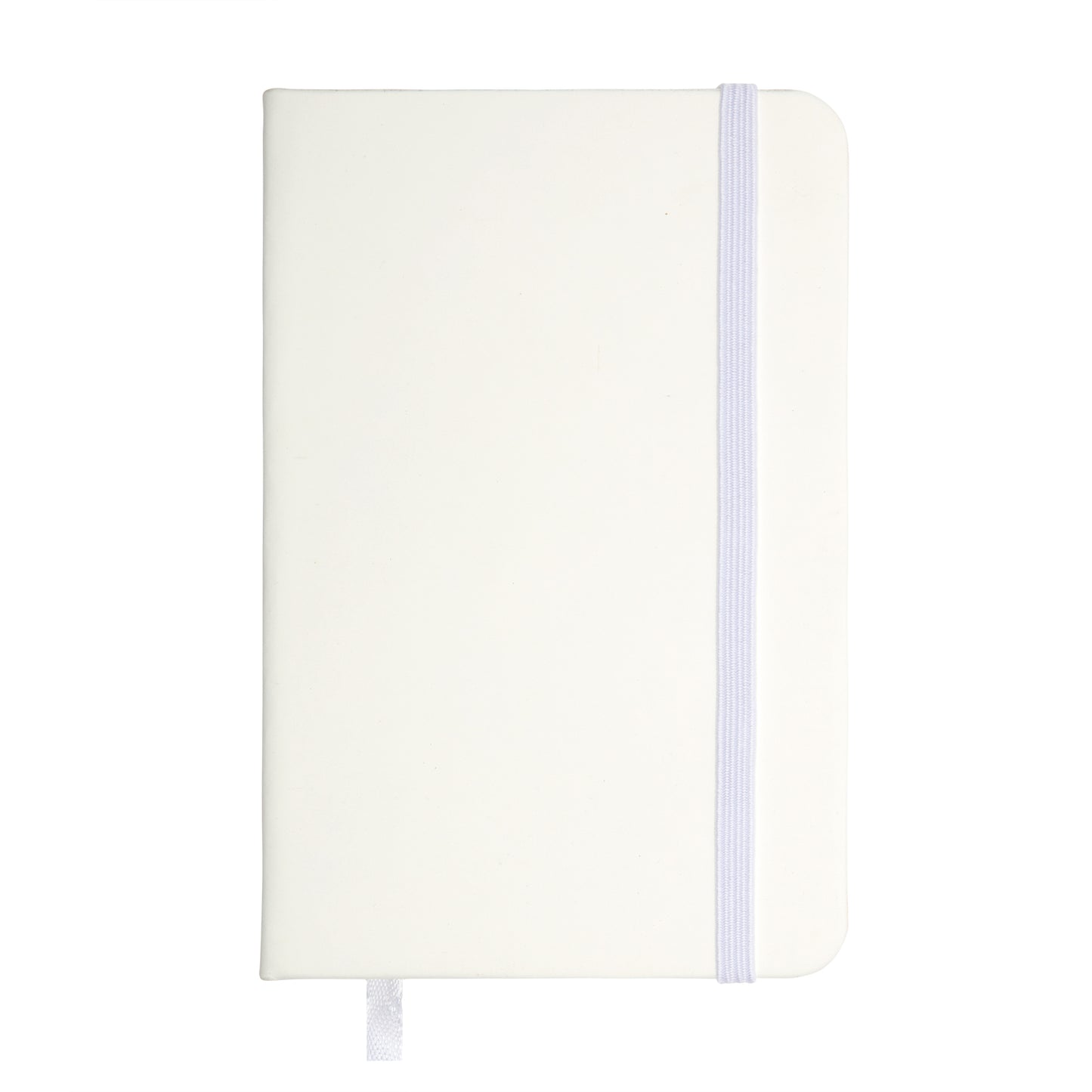 Illusion Pocket Notebook