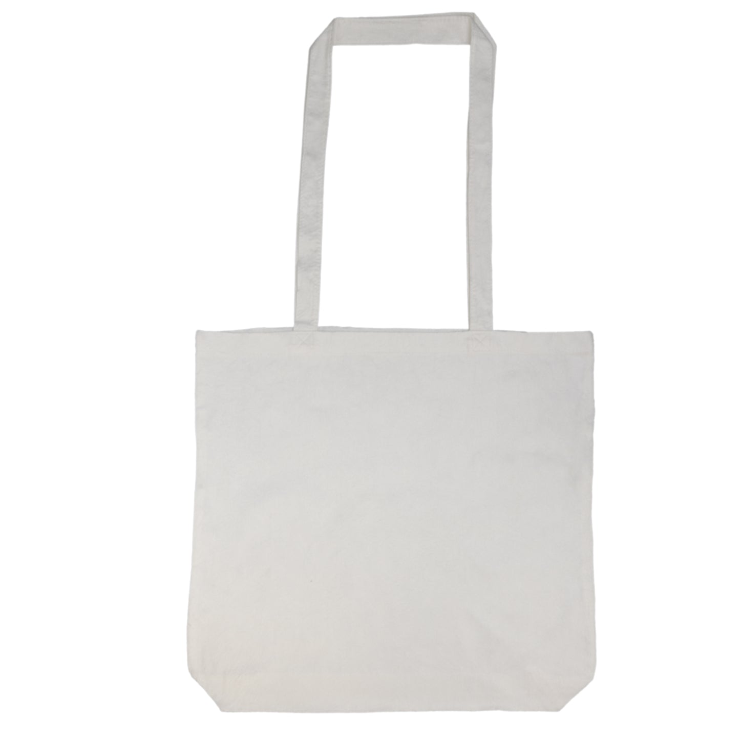 Long Handle Bamboo Bag