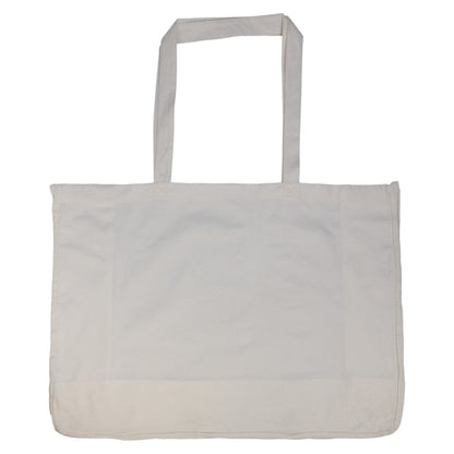 Giant Bamboo Bag