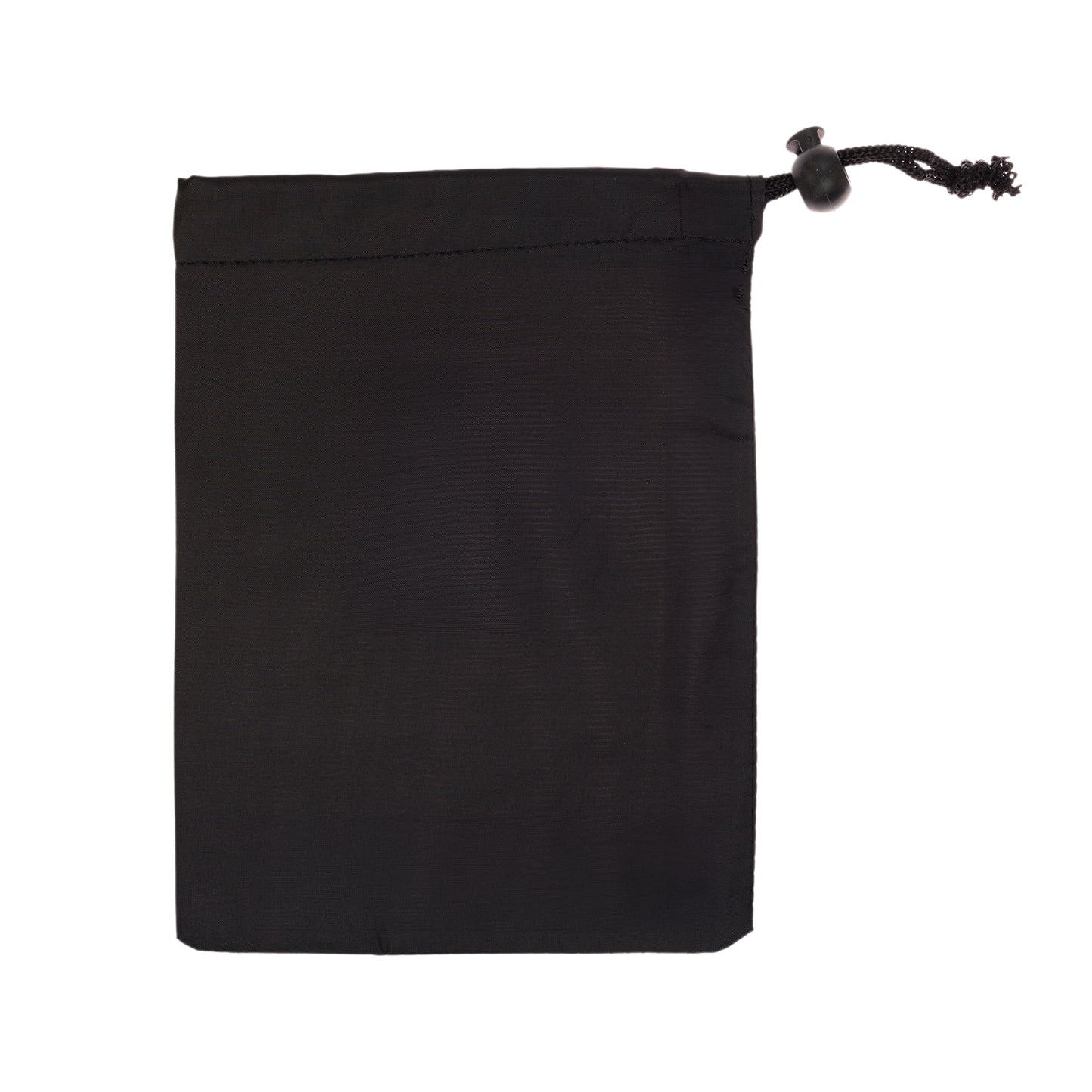 Harvest Produce Bags in Pouch