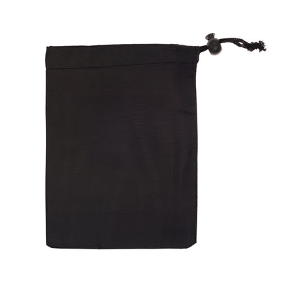 Harvest Produce Bags in Pouch