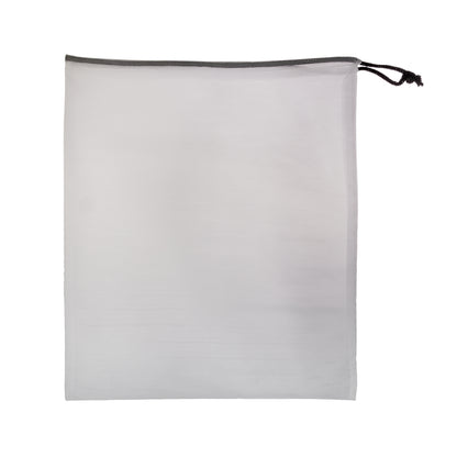 Harvest Produce Bags in Pouch