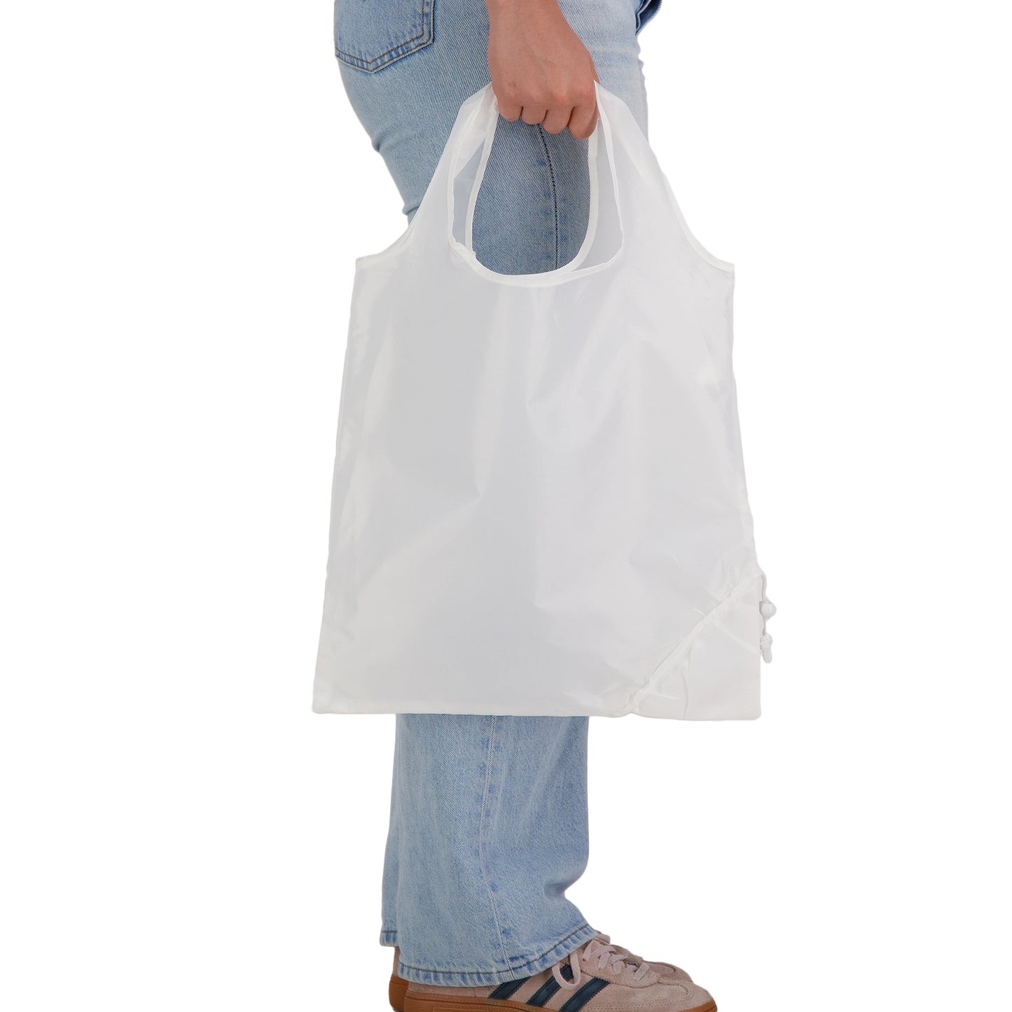 Sprint Folding Shopping Bag