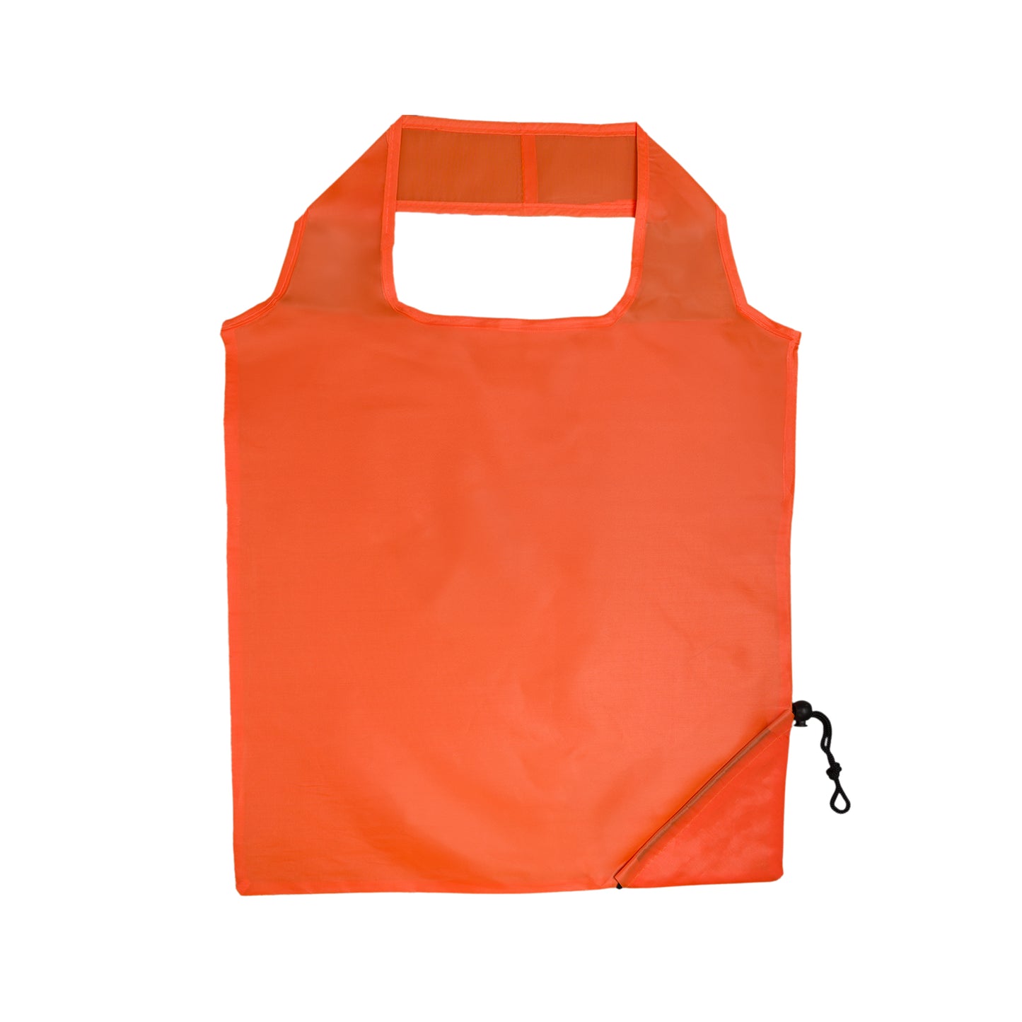 Sprint Folding Shopping Bag