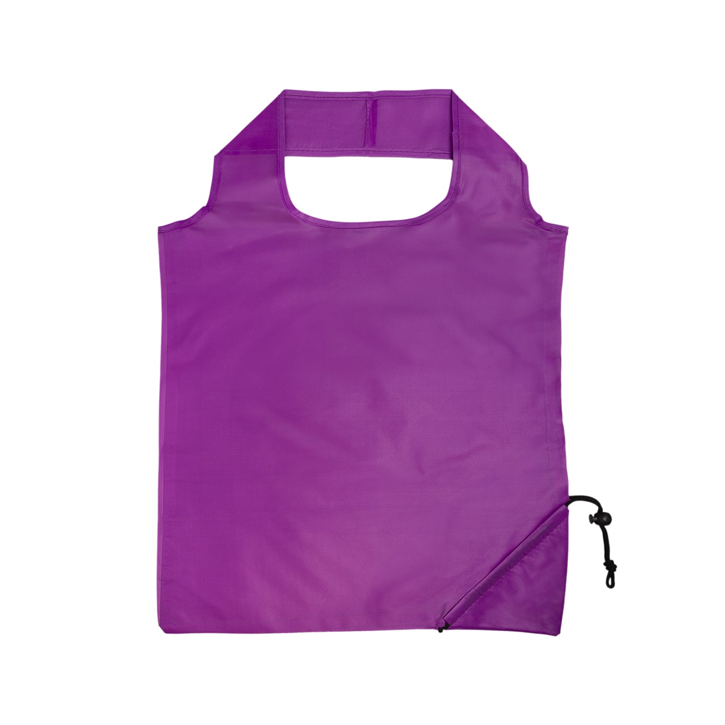 Sprint Folding Shopping Bag