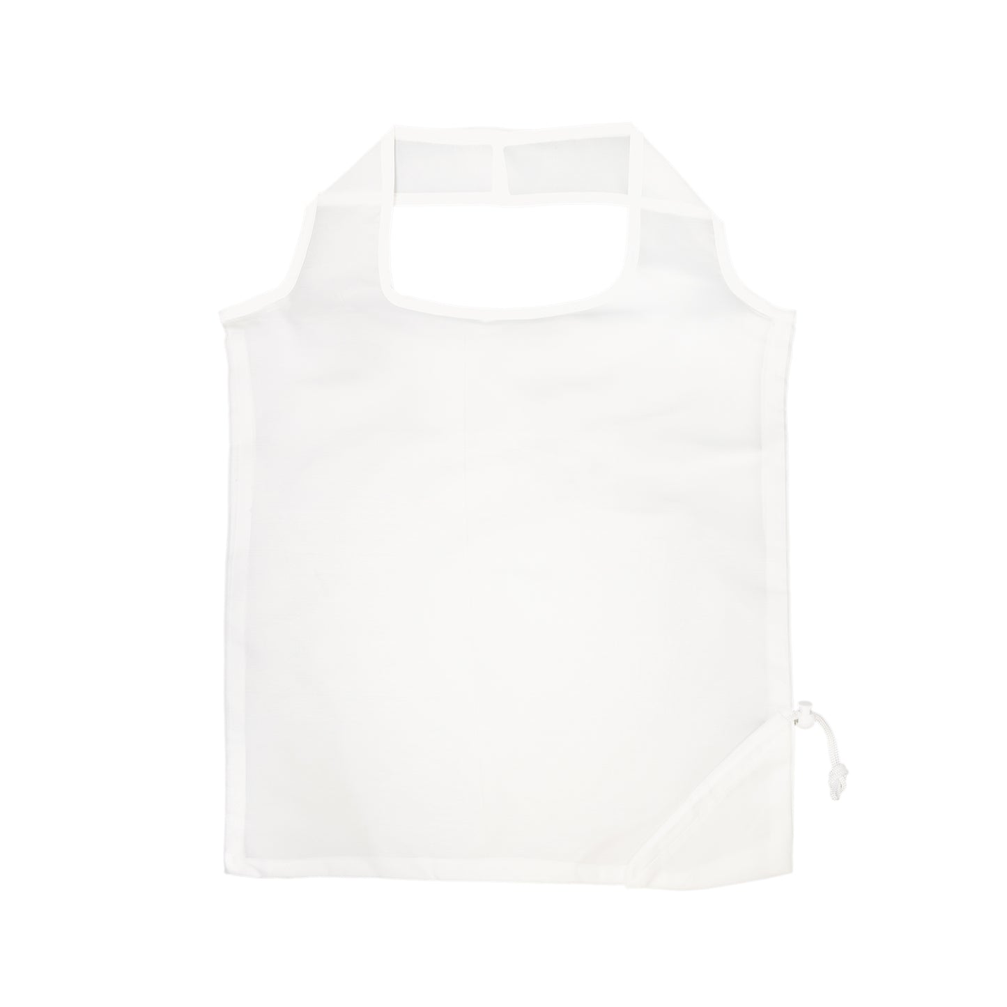 Sprint Folding Shopping Bag