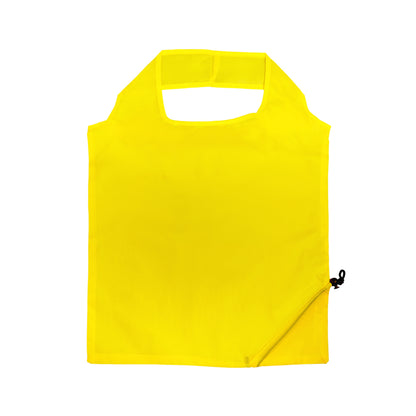 Sprint Folding Shopping Bag