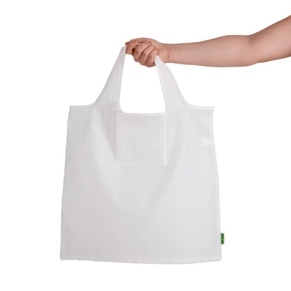 Savvy Recycled PET Bag