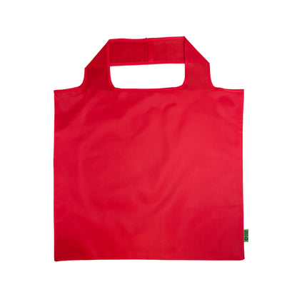 Savvy Recycled PET Bag