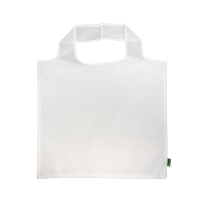 Savvy Recycled PET Bag