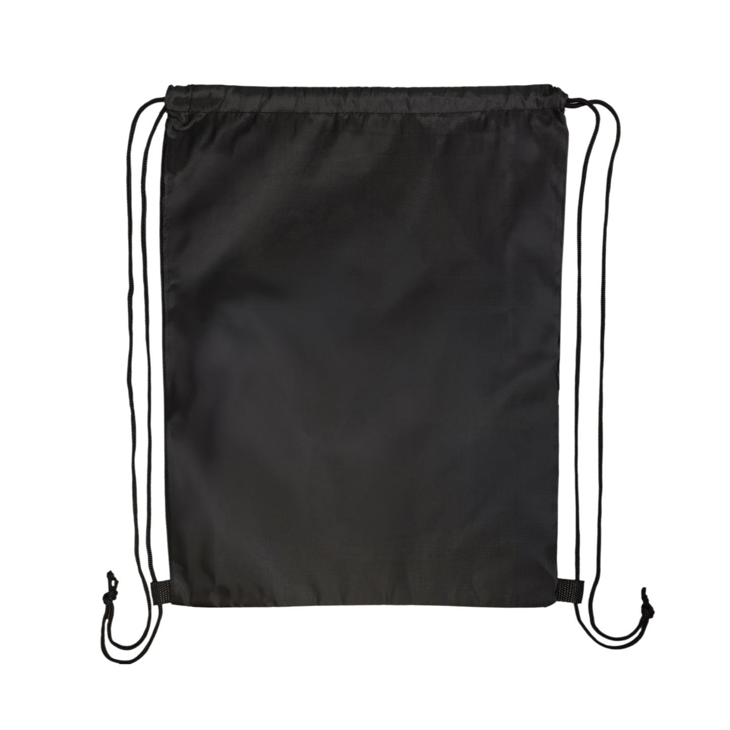 Pronto Drawstring Backpack
